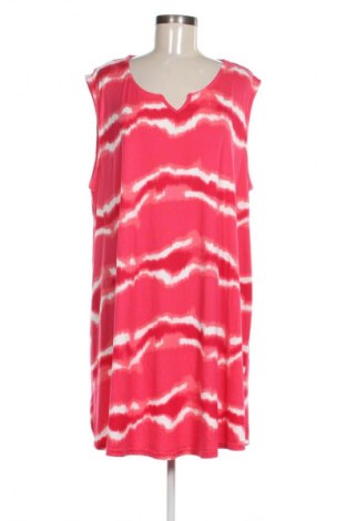 Kleid Janina, Größe XXL, Farbe Mehrfarbig, Preis 25,99 €