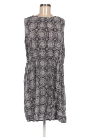 Φόρεμα Janina, Μέγεθος XL, Χρώμα Πολύχρωμο, Τιμή 9,99 €