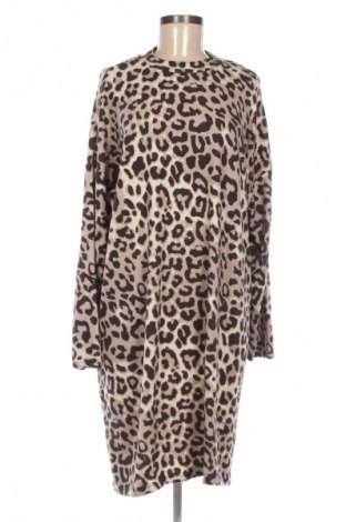 Ruha Janina, Méret M, Szín Sokszínű, Ár 8 264 Ft