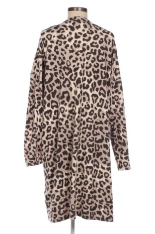Ruha Janina, Méret M, Szín Sokszínű, Ár 8 264 Ft