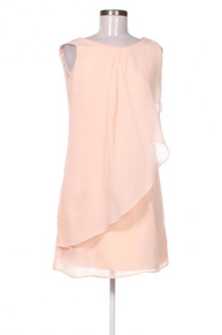 Ruha Janina, Méret S, Szín Rózsaszín, Ár 2 649 Ft