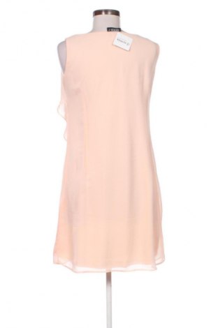 Ruha Janina, Méret S, Szín Rózsaszín, Ár 2 649 Ft