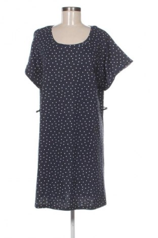 Ruha Janina, Méret L, Szín Sokszínű, Ár 8 237 Ft