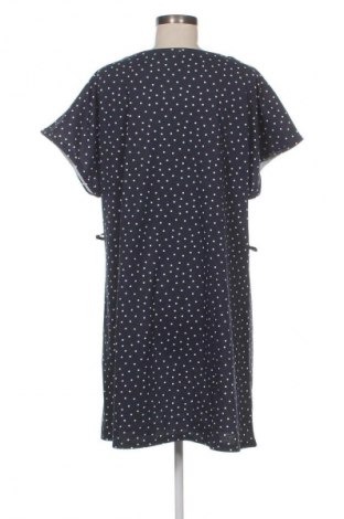 Ruha Janina, Méret L, Szín Sokszínű, Ár 8 237 Ft