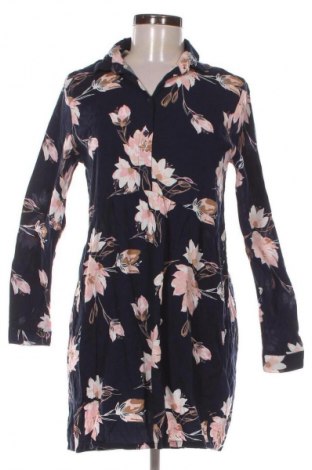 Φόρεμα Janina, Μέγεθος S, Χρώμα Πολύχρωμο, Τιμή 19,93 €