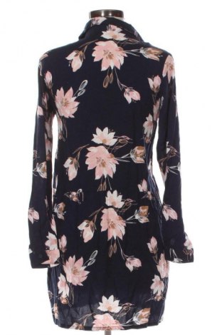 Φόρεμα Janina, Μέγεθος S, Χρώμα Πολύχρωμο, Τιμή 19,93 €