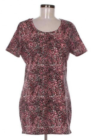 Šaty  Janina, Velikost L, Barva Vícebarevné, Cena  899,00 Kč