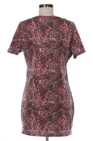 Šaty  Janina, Velikost L, Barva Vícebarevné, Cena  899,00 Kč