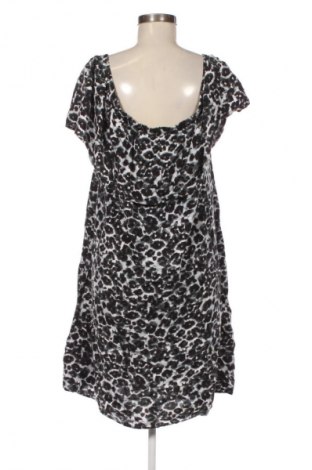 Φόρεμα Janina, Μέγεθος XXL, Χρώμα Πολύχρωμο, Τιμή 15,99 €