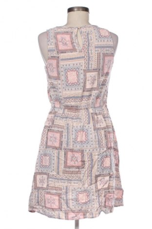 Šaty  Janina, Velikost M, Barva Vícebarevné, Cena  565,00 Kč