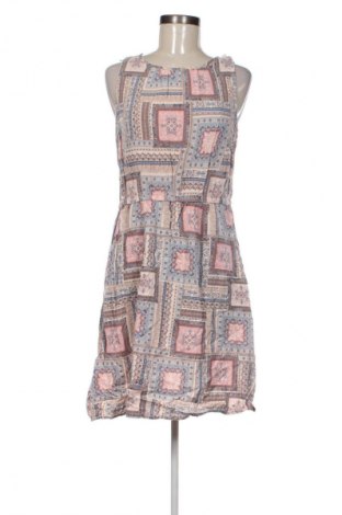 Φόρεμα Janina, Μέγεθος M, Χρώμα Πολύχρωμο, Τιμή 7,99 €