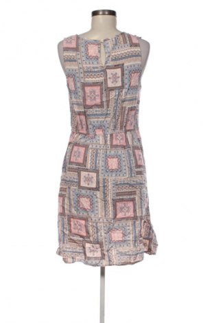 Φόρεμα Janina, Μέγεθος M, Χρώμα Πολύχρωμο, Τιμή 7,99 €