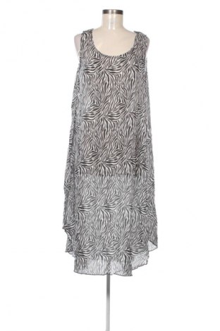 Šaty  Janina, Velikost M, Barva Vícebarevné, Cena  199,00 Kč
