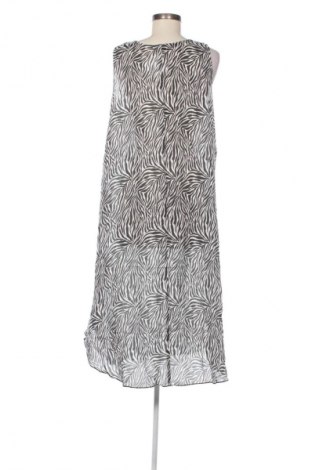 Šaty  Janina, Velikost M, Barva Vícebarevné, Cena  199,00 Kč