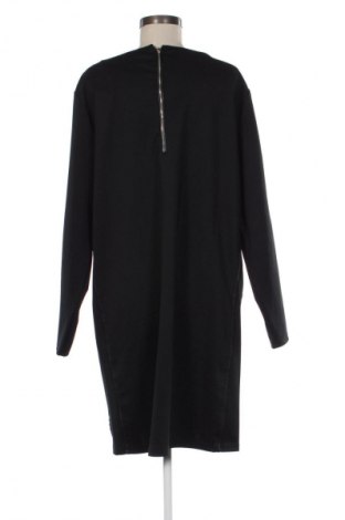 Šaty  Janina, Velikost XXL, Barva Černá, Cena  565,00 Kč