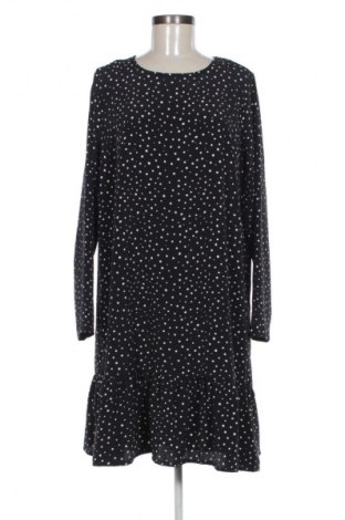 Рокля Janina, Размер M, Цвят Многоцветен, Цена 6,13 €