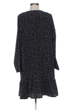 Рокля Janina, Размер M, Цвят Многоцветен, Цена 6,13 €