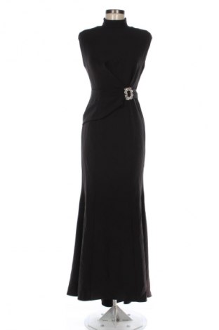 Kleid Jarlo, Größe XS, Farbe Schwarz, Preis 119,99 €