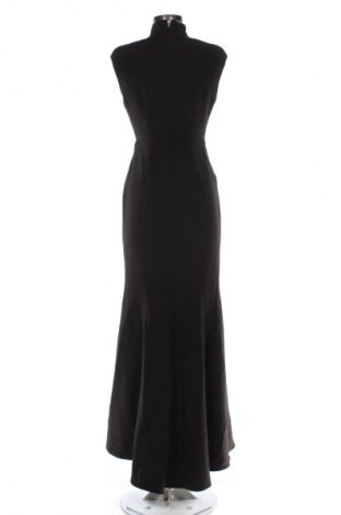 Kleid Jarlo, Größe XS, Farbe Schwarz, Preis 119,99 €