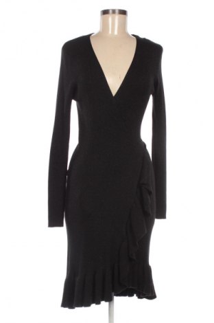 Šaty  Jasmine, Velikost S, Barva Černá, Cena  483,00 Kč