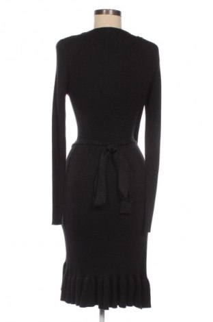 Šaty  Jasmine, Velikost S, Barva Černá, Cena  483,00 Kč