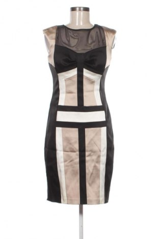 Šaty  Jax, Velikost S, Barva Vícebarevné, Cena  529,00 Kč