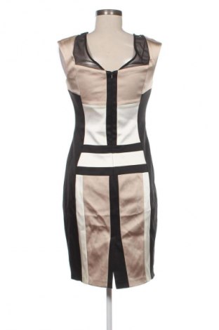 Šaty  Jax, Velikost S, Barva Vícebarevné, Cena  529,00 Kč
