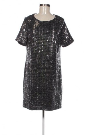 Kleid Jbc, Größe M, Farbe Mehrfarbig, Preis € 9,99