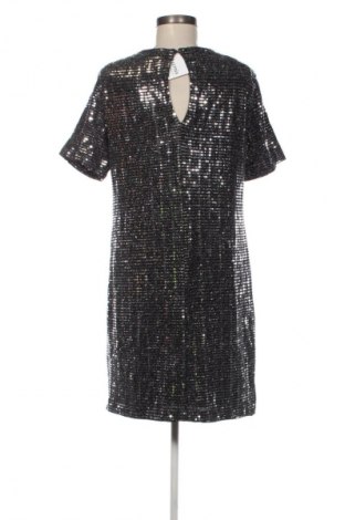 Kleid Jbc, Größe M, Farbe Mehrfarbig, Preis € 9,99