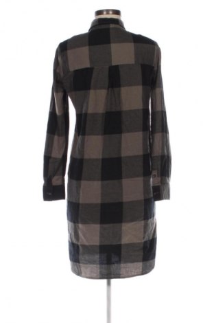 Ruha Jbc, Méret S, Szín Sokszínű, Ár 6 499 Ft