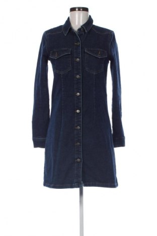 Sukienka Jdy, Rozmiar M, Kolor Niebieski, Cena 49,99 zł