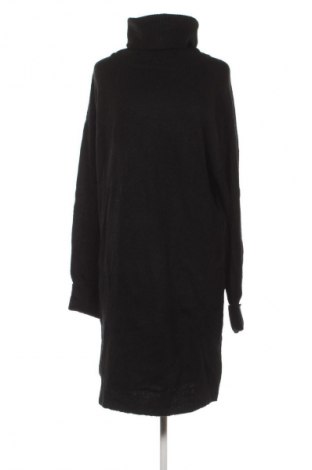 Ruha Jdy, Méret L, Szín Fekete, Ár 10 439 Ft