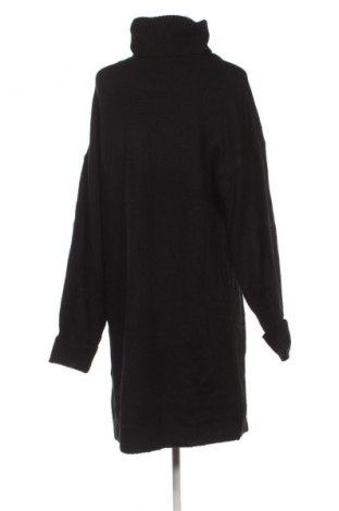 Ruha Jdy, Méret L, Szín Fekete, Ár 10 439 Ft