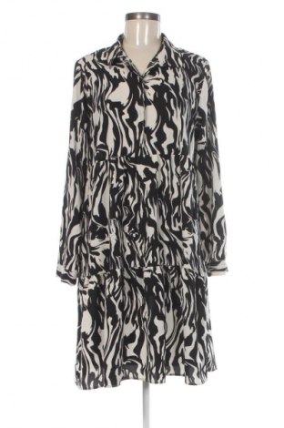 Φόρεμα Jdy, Μέγεθος M, Χρώμα Πολύχρωμο, Τιμή 6,99 €