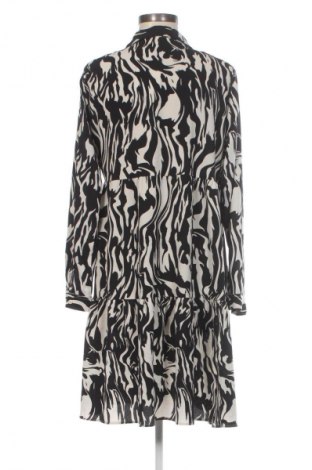 Φόρεμα Jdy, Μέγεθος M, Χρώμα Πολύχρωμο, Τιμή 6,99 €
