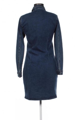 Φόρεμα Jdy, Μέγεθος M, Χρώμα Μπλέ, Τιμή 14,99 €