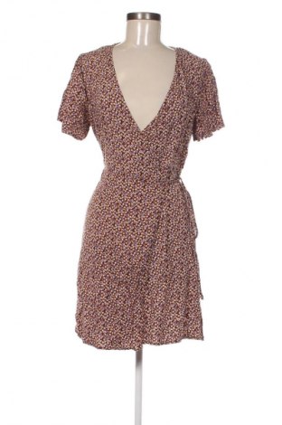 Φόρεμα Jdy, Μέγεθος M, Χρώμα Πολύχρωμο, Τιμή 8,99 €