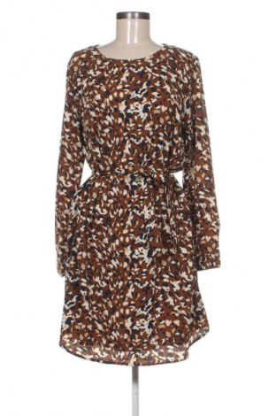 Ruha Jdy, Méret L, Szín Sokszínű, Ár 3 289 Ft
