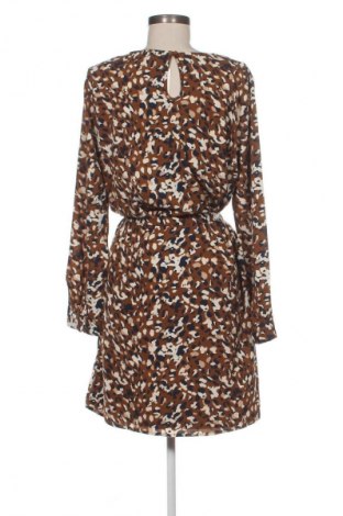 Ruha Jdy, Méret L, Szín Sokszínű, Ár 3 289 Ft