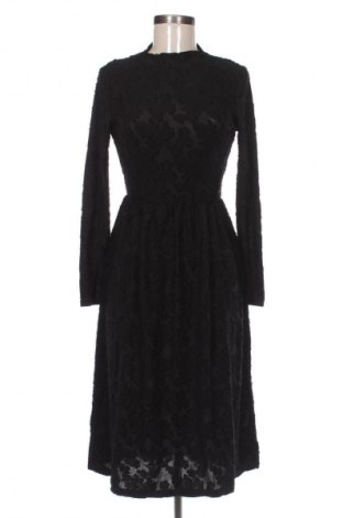 Рокля Jdy, Размер XS, Цвят Черен, Цена 32,21 €