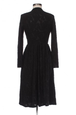 Рокля Jdy, Размер XS, Цвят Черен, Цена 32,21 €