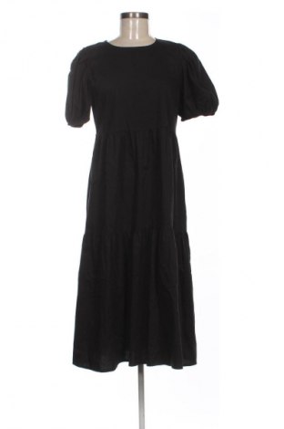 Рокля Jdy, Размер S, Цвят Черен, Цена 20,00 €