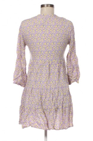 Ruha Jdy, Méret M, Szín Sokszínű, Ár 2 909 Ft