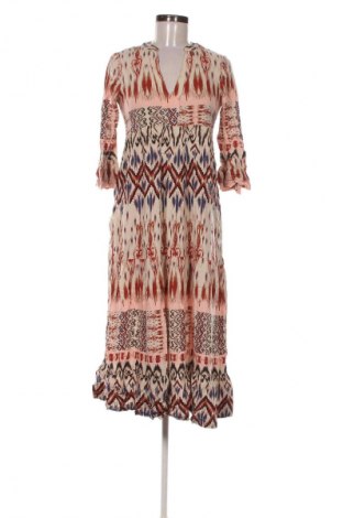 Φόρεμα Jdy, Μέγεθος XS, Χρώμα Πολύχρωμο, Τιμή 11,99 €