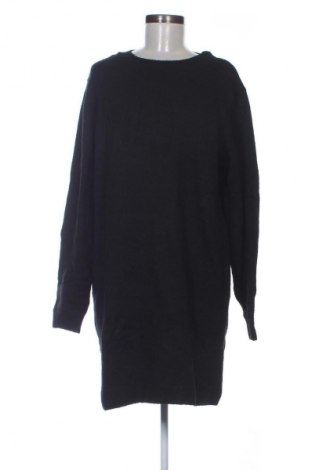 Φόρεμα Jdy, Μέγεθος L, Χρώμα Μαύρο, Τιμή 30,99 €