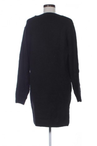 Φόρεμα Jdy, Μέγεθος L, Χρώμα Μαύρο, Τιμή 30,99 €