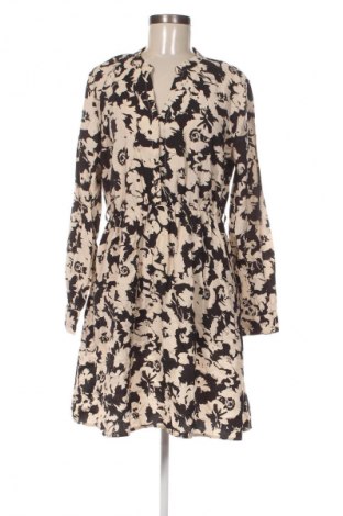 Рокля Jdy, Размер L, Цвят Многоцветен, Цена 20,45 €