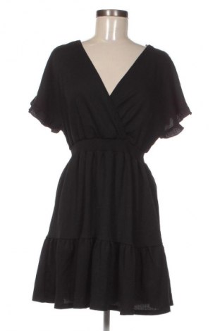 Ruha Jdy, Méret XS, Szín Fekete, Ár 5 889 Ft