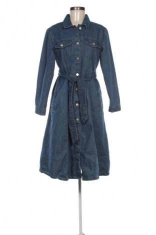 Φόρεμα Jdy, Μέγεθος M, Χρώμα Πολύχρωμο, Τιμή 29,99 €