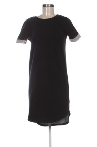 Šaty  Jdy, Velikost S, Barva Vícebarevné, Cena  599,00 Kč